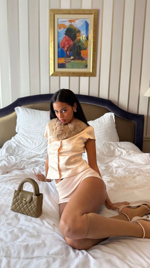 wolfiecin 2025 10 10T08 48 271f98dd9a8fb92602