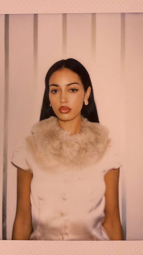 wolfiecin 2025 10 10T08 50 06ebdc75786c856e0c