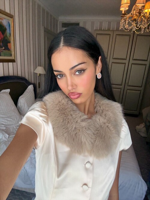 wolfiecin 2025 10 10T08 50 30288cd5a2af9488a4