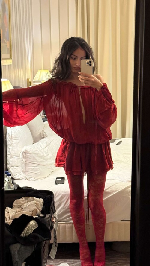 wolfiecin 2025 10 10T08 52 0621d9bf8f843b6004