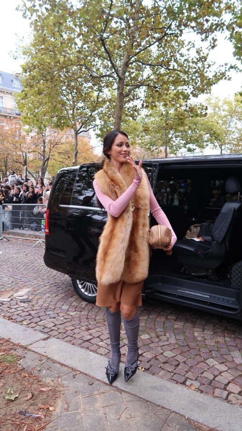 wolfiecin 2025 10 10T09 09 2952f5f3a78a0fe754