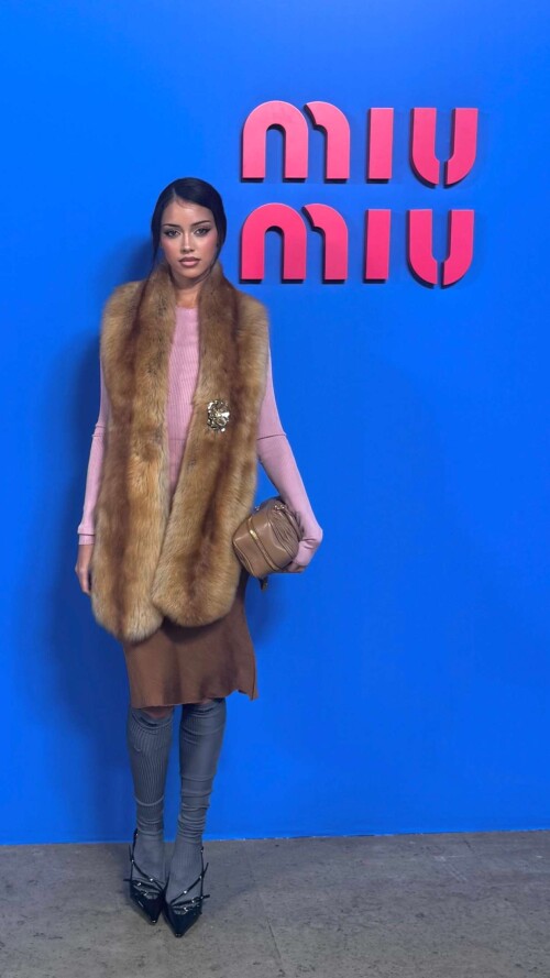 wolfiecin 2025 10 10T09 10 391fe25ee51def8d20