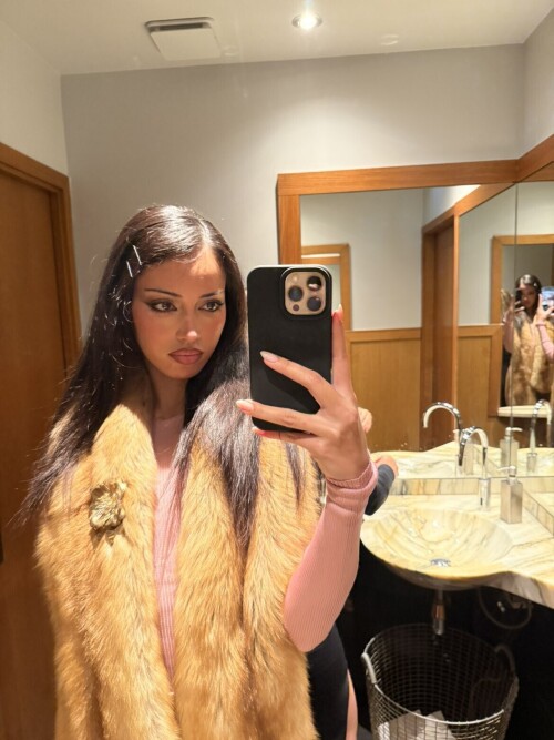 wolfiecin 2025 10 10T09 11 3995f624dcd1df2cf4