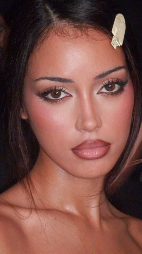 wolfiecin 2025 10 10T09 11 5913b816da92636dea