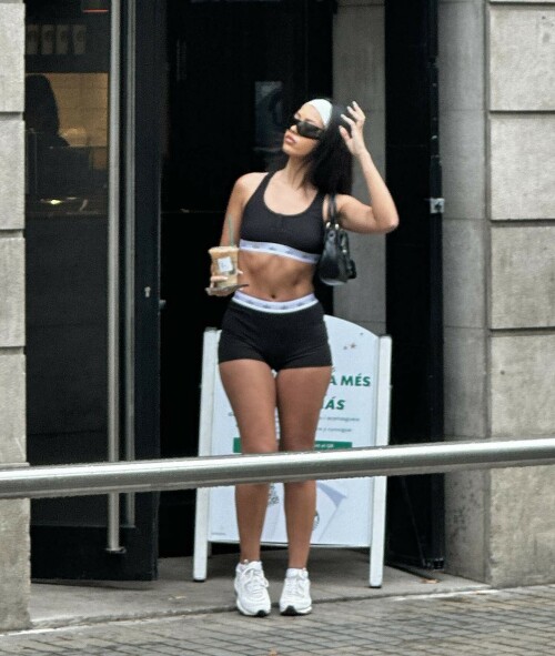 wolfiecindy 28062023 0002dd41f66b56d79cbc