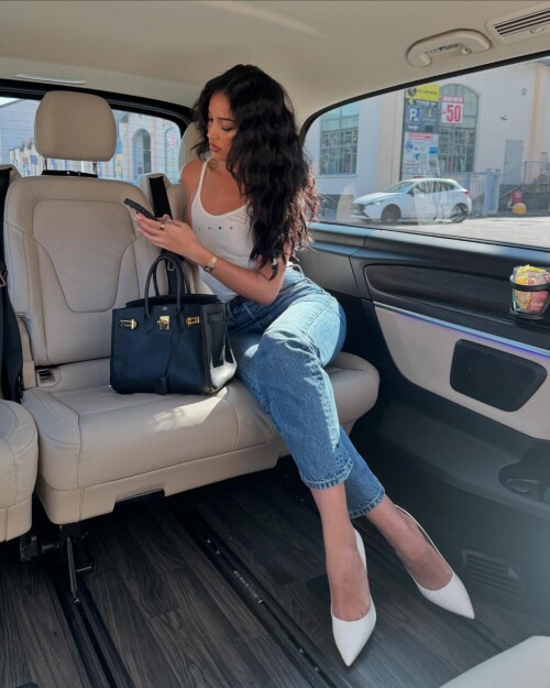 wolfiecindy_1741812735_3586907656530542672_2036904573988faca22e99e73