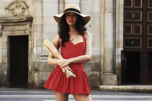 wolfiecindy 1747678252 3636111180199853436 2036904573c91e67c8b360b93