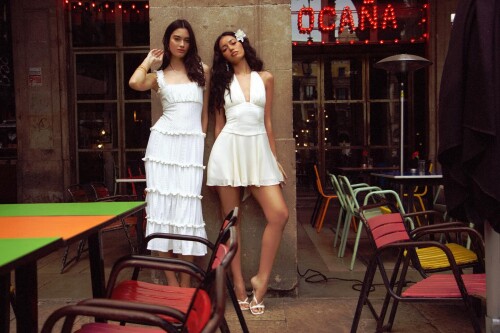 wolfiecindy 1747678252 3636111180208079315 20369045710dabf0610fa8622