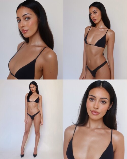 wolfiecindy 1747854255 203690457e7b85e6449c44989