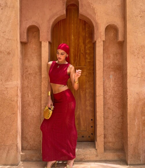 wolfiecindy 1748367300 3641637871940703783 203690457f8e3a09a1e130d68