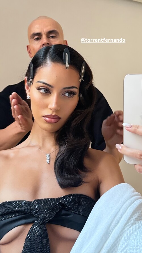 wolfiecindy 1749059109 20369045752e7a42a02716a04