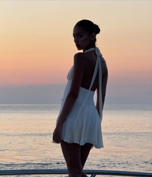 wolfiecindy_1751480838_3668009584269846137_203690457c8094c64e7ee5c65