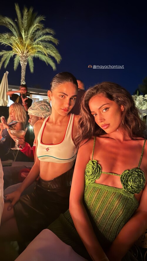 wolfiecindy 1751622119 203690457d51c134f906a469c