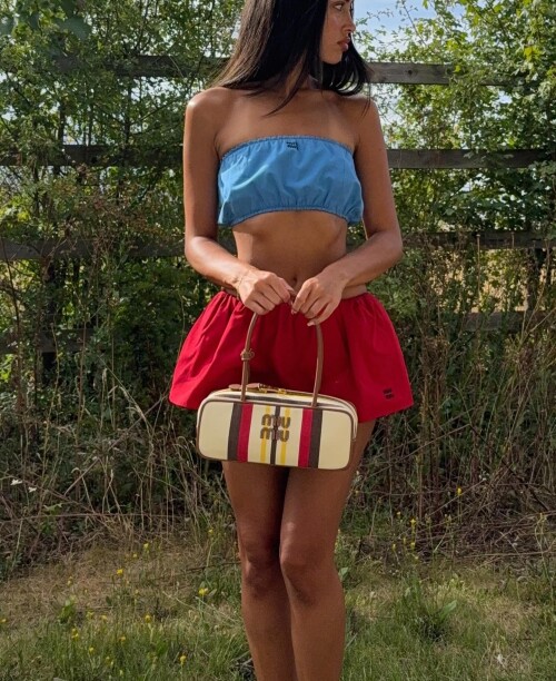 wolfiecindy 1752858000 3679461515668244582 2036904574ef246b060d2aa33