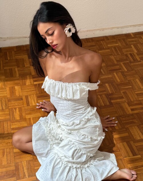 wolfiecindy 1753808400 3686799079211277663 203690457f50d28ee4f736987