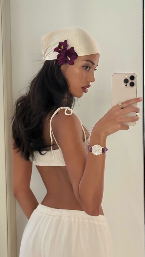 wolfiecindy 1755256774 203690457ef4c29340f84a405