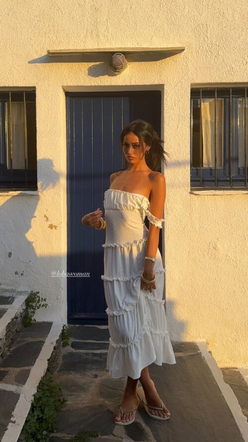 wolfiecindy 1755283325 2036904571f6dc43fa95162f6