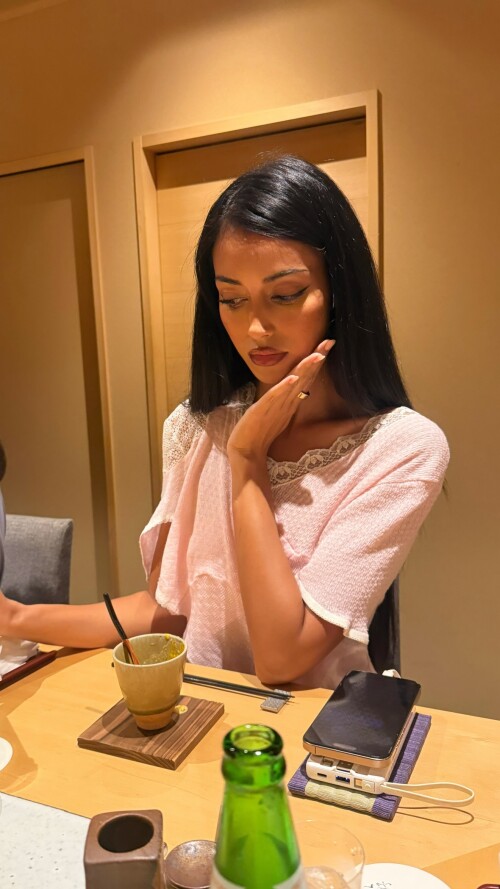 wolfiecindy 1756380310 203690457e8b62441a54af82f