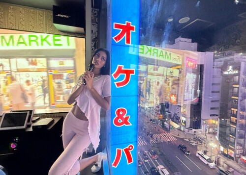 wolfiecindy 1756399891 20369045748fc7da0e4561ce9