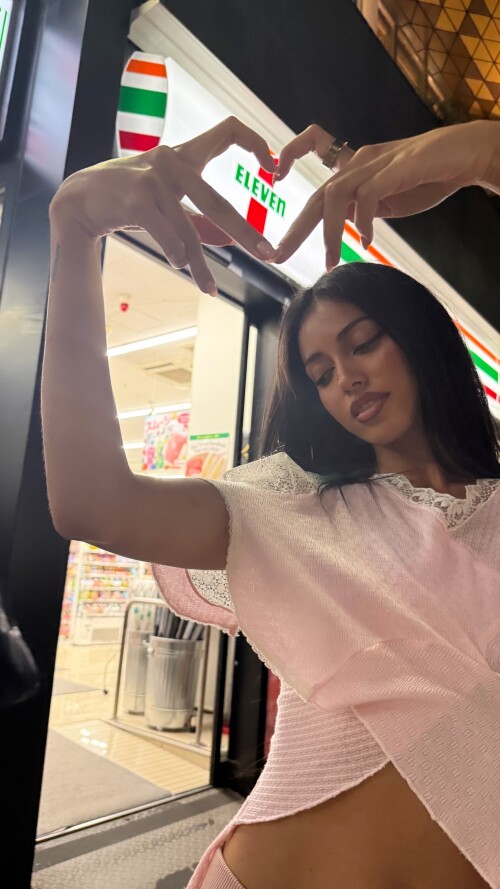 wolfiecindy 1756400110 203690457e6c9ec1b701ab41e