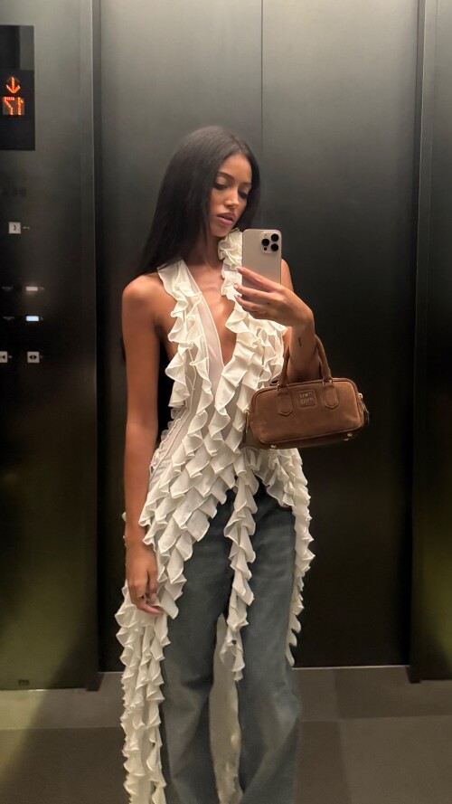 wolfiecindy 1756449541 203690457b716b2f6e2b62577