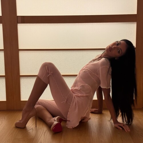 wolfiecindy_1756790100_3711146570331740224_2036904579d25eafaff6d4e33