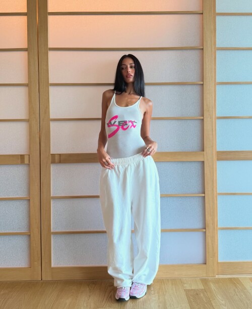 wolfiecindy_1756821000_3712642903240652507_203690457844b037cfecf37dc