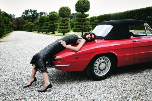 wolfiecindy 1757518500 3718625798186392995 203690457c56e11ad669c2050