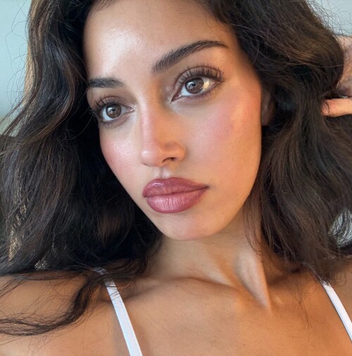 wolfiecindy 1757703087 3720205595799881576 203690457e399e83bef932fcc