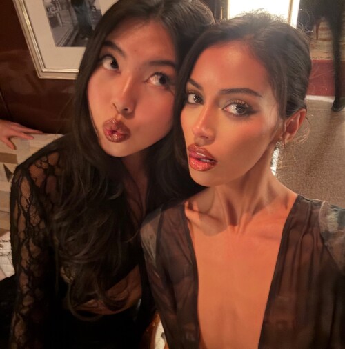 wolfiecindy 1757703087 3720205595808239760 2036904572e63825e7c531f38