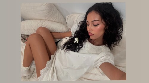 wolfiecindy_1758702289_2036904572a45bd89b8a178f4