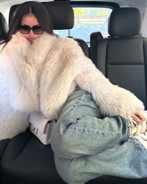 wolfiecindy 1759149214 203690457bec56b6b0d7ea7b3