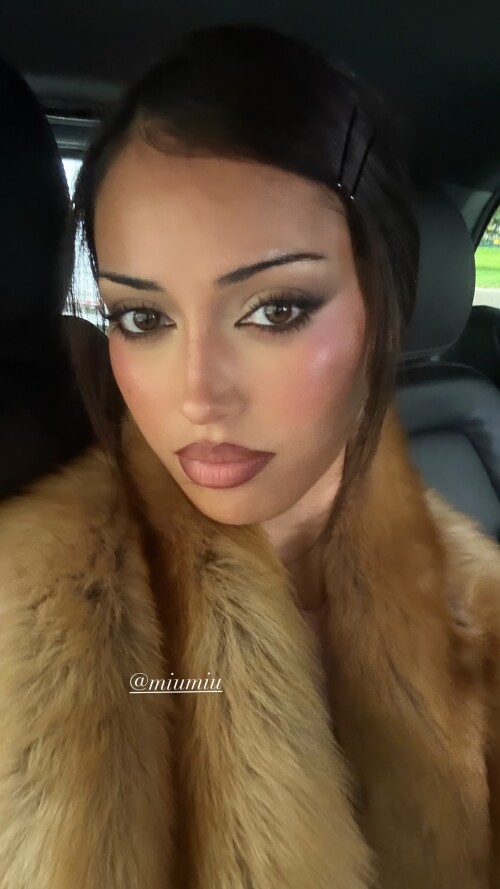 wolfiecindy 1759756138 2036904574ae4f41cb6fe2c4f