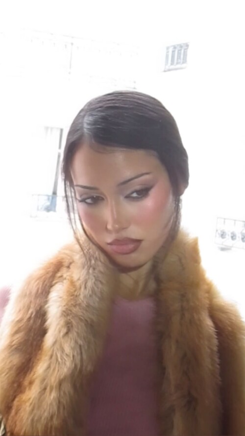 wolfiecindy 1759758348 203690457f2e0c948b5d16514