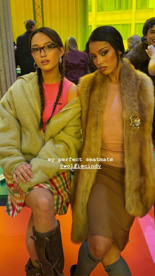 wolfiecindy 1759761220 2036904579dc44c2660f5271f