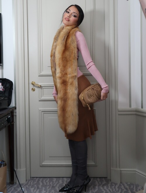 wolfiecindy 1759840800 3738098464736200495 2036904571dd19b0932c71ddc