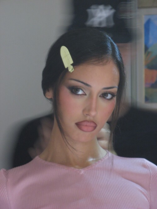 wolfiecindy 1760028600 3739701550239992293 203690457488f99572322e3ab