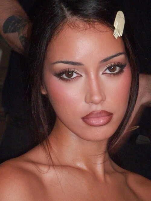 wolfiecindy 1760028600 3739701550240000678 203690457a2f30468e30c7d81