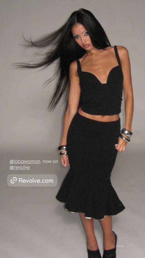 wolfiecindy 1760365327 203690457f5c3b628b1f54fbe