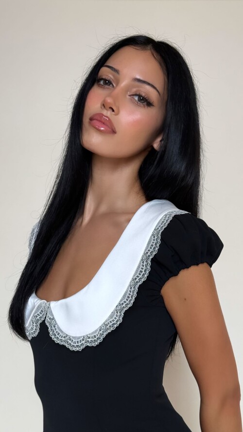 wolfiecindy 1760721352 203690457b881d7ab275abc7c