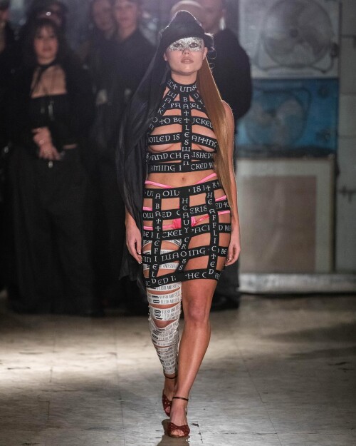 womens history museum DGlmpYlPuX3 19c24f7acf88a1880