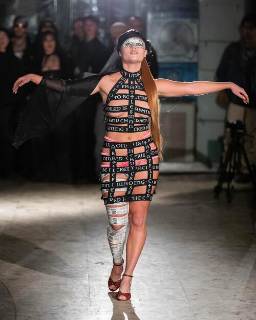 womens history museum DGlmpYlPuX3 314343597c4bc6bed