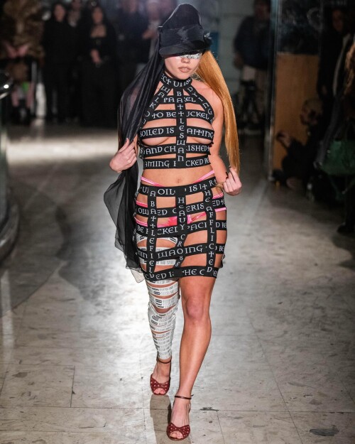 womens history museum DGlmpYlPuX3 4d4610067d4fb9577