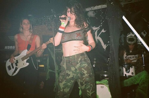 womenthatrock 20190311 153357 30450770222ab2421022bfbc99