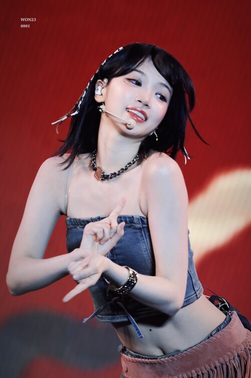 won23 1677888153355718656 242656942d2591cd2