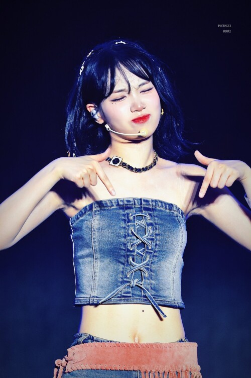 won23 1677907428959211520 2ce17c2e1d67b2809