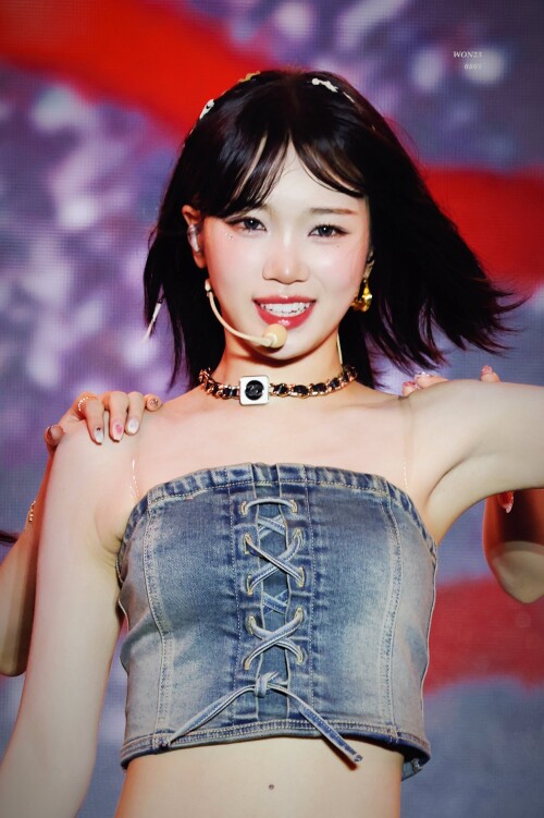 won23 1677917019013005312 1742ffa1cb910be74