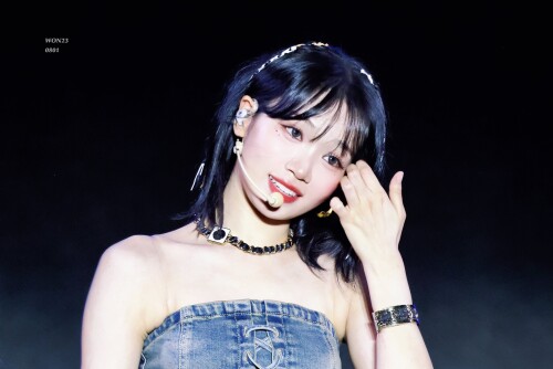 won23 1678274177235849216 3e220df84bc8b7e7f