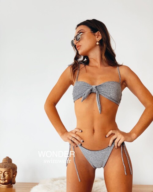 wonder.swim 2 B5N0IValDYe 6c2d96b9b013b416