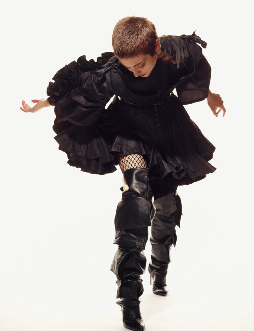 wonderland 3db2e0c70e9a12ec4